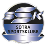 Logo van Sotra