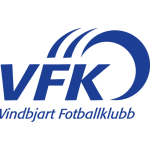 Logo van Vindbjart