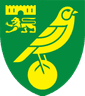 Logo van Norwich
