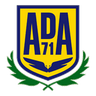 Logo van Alcorcon