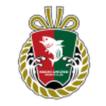 Logo van Kochi United