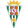 Logo van Cordoba