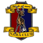 Logo van Nara Club