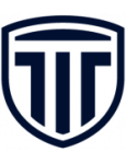 Logo van Tochigi City