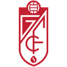 Logo van Granada CF