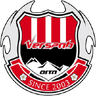 Logo van Verspah Oita