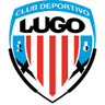 Logo van Lugo