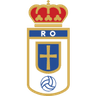 Logo van Oviedo