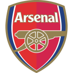 Logo van Arsenal U21