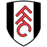 Logo van Fulham U21