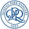 Logo van QPR