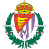 Logo van Valladolid