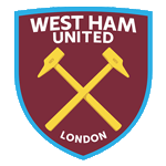 Logo van ?