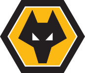 Logo van ?