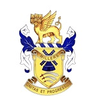 Logo van Aveley
