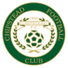 Logo van Chipstead