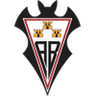 Logo van Albacete