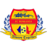 Logo van FC Romania