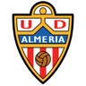 Logo van Almeria