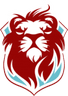 Logo van Hastings United