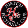 Logo van Histon