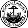 Logo van Hythe Town