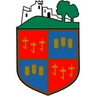 Logo van Kendal Town