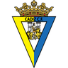 Logo van Cadiz