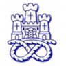 Logo van Newcastle Town