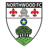 Logo van Northwood