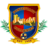 Logo van Pontefract Collieries