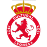 Logo van Cultural Leonesa