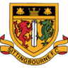 Logo van Sittingbourne