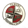 Logo van Tilbury