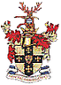 Logo van Waltham Abbey