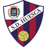 Logo van Huesca