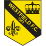 Logo van Westfield (Surrey)