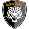 Logo van Worksop Town