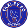 Logo van Yaxley
