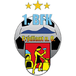 Logo van Frýdlant