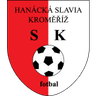 Logo van Hanácká