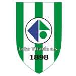 Logo van Loko Vltavín