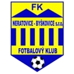 Logo van Neratovice-Byškovice