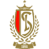 Logo van Standard Luik