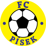 Logo van Písek