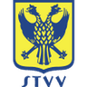 Logo van St. Truiden