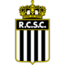 Logo van Charleroi