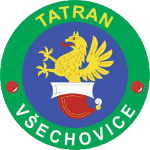 Logo van Tatran Všechovice