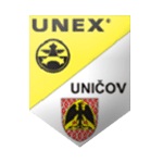 Logo van Uničov