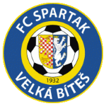 Logo van Velká Bíteš
